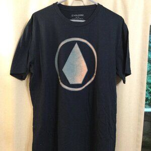 Volcom Casual XL Shirt